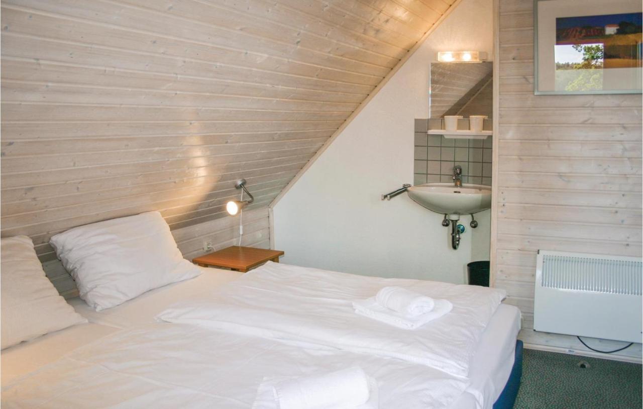 Ferienhaus 65 In Kirchheim Kirchheim  Exteriör bild